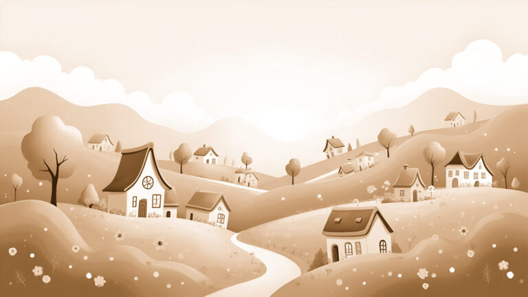 Valley Falls neighborhood
